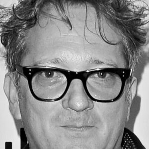 تصویر هنرمند David Keating