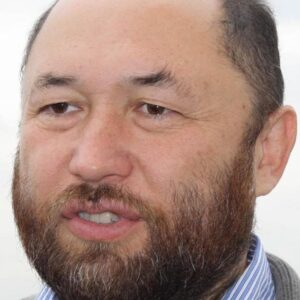 تصویر هنرمند Timur Bekmambetov