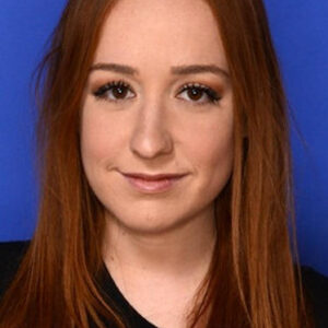 تصویر هنرمند Eleanor Columbus