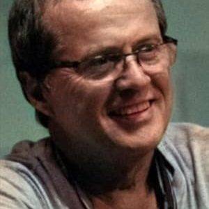 تصویر هنرمند Philippe Guégan