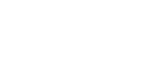 لوگوی رسمی سریال I Know What You Did Last Summer (2021)