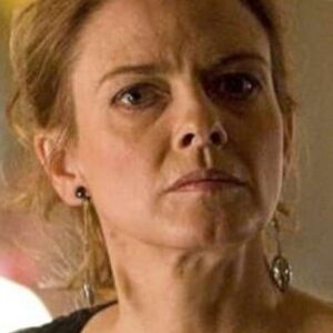 تصویر هنرمند Ida Dwinger