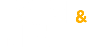 لوگوی رسمی فیلم Gigi & Nate (2022)