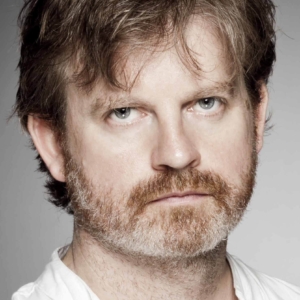 تصویر هنرمند Ruairi Conaghan