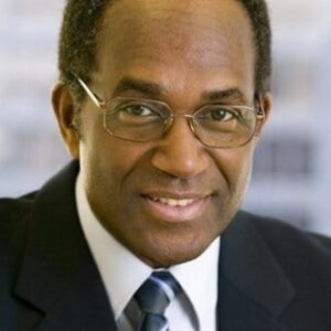 تصویر هنرمند Curtis Fletcher