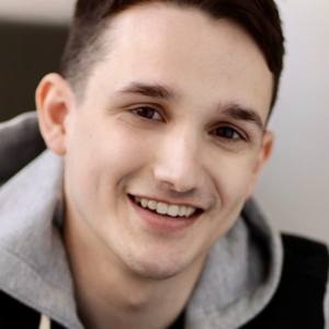 تصویر هنرمند Bryce Romero