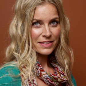 تصویر هنرمند Sheri Moon Zombie