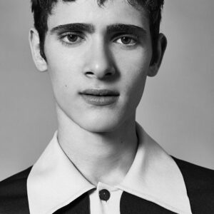 تصویر هنرمند Bernat Roqué