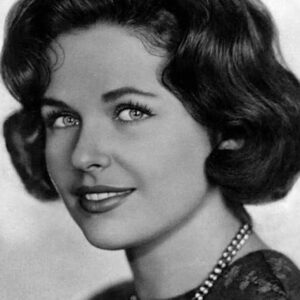 تصویر هنرمند Natalya Fateeva