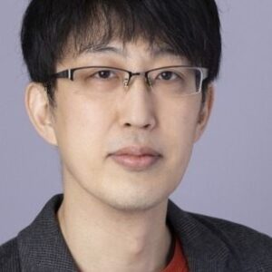 تصویر هنرمند Koya Yoshihashi