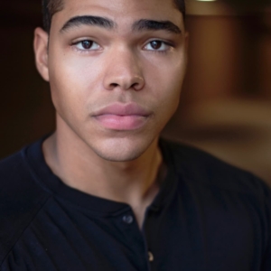 تصویر هنرمند Nicholas Duvernay