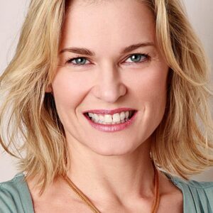 تصویر هنرمند Kiki Harris