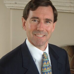 تصویر هنرمند Bill Way