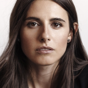 تصویر هنرمند Marianne Rendón