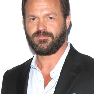 تصویر هنرمند Judd Lormand