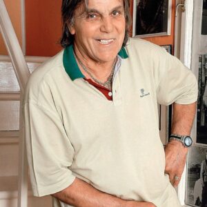 تصویر هنرمند Dragomir Stanojević