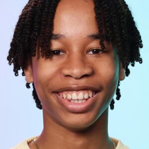 تصویر هنرمند Ian Foreman