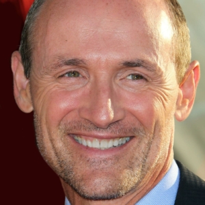 تصویر هنرمند Colm Feore