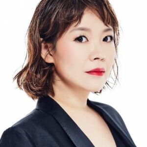 تصویر هنرمند Ma Xue