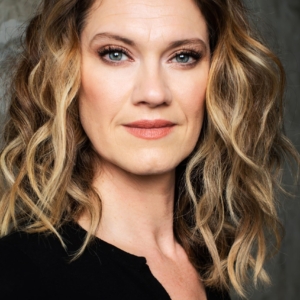 تصویر هنرمند Heather Doerksen