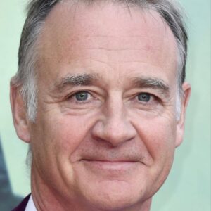 تصویر هنرمند Tim Lewis