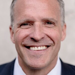 تصویر هنرمند Rufus Gifford