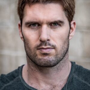 تصویر هنرمند Daniel Nelson