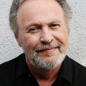 تصویر هنرمند Billy Crystal