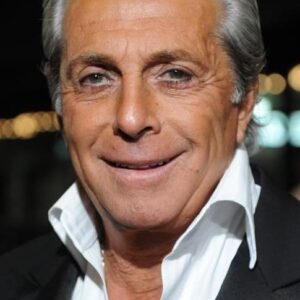 تصویر هنرمند Gianni Russo