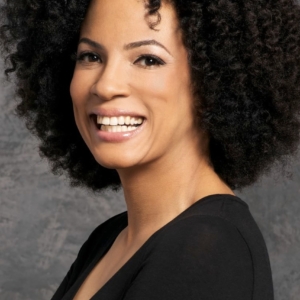 تصویر هنرمند Janine Sherman Barrois