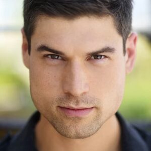 تصویر هنرمند Josh Murray