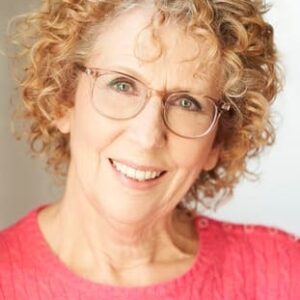 تصویر هنرمند Janelle Hutchison