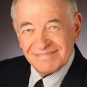 تصویر هنرمند Kenneth Tigar