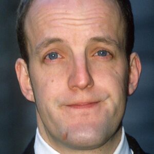 تصویر هنرمند Jim Tavaré