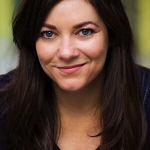 تصویر هنرمند Catherine Glavicic