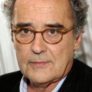 تصویر هنرمند Louis-Charles Sirjacq