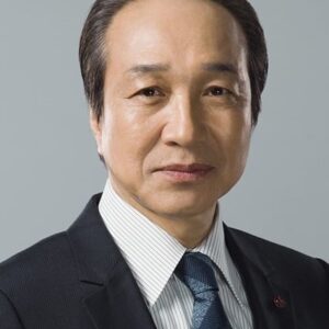 تصویر هنرمند Fumiyo Kohinata