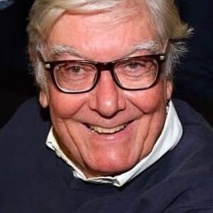 تصویر هنرمند Blasco Giurato