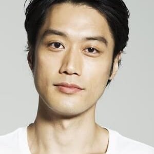 تصویر هنرمند Asahi Uchida