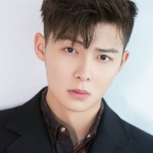 تصویر هنرمند Zhang Ming'en