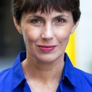 تصویر هنرمند Cailin McDonald