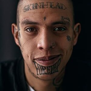 تصویر هنرمند Vitter Leija