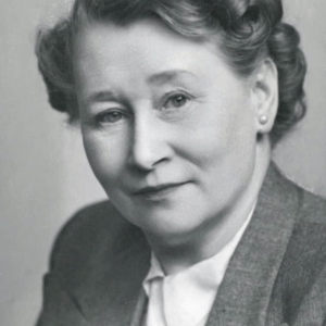 تصویر هنرمند Jullan Kindahl