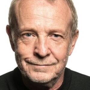 تصویر هنرمند Eddie Webber