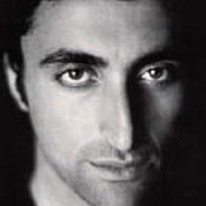 تصویر هنرمند Adam Ozturk