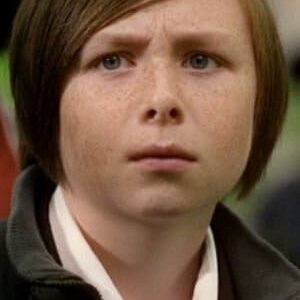 تصویر هنرمند Ashley Foster