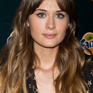 تصویر هنرمند Nerea Camacho