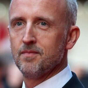 تصویر هنرمند Martin Savage