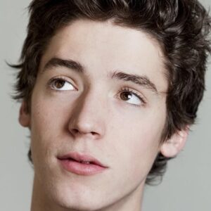 تصویر هنرمند Pico Alexander