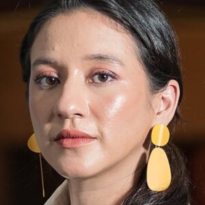 تصویر هنرمند Farali Khan